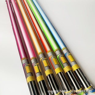 �Ԅӳ��65�����L�l���������\�ӕ����������ֳ��������׃��@���