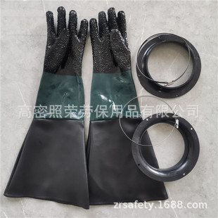 ���a�N�ۇ�ɰ�C��������60cm������Ȧ������ĥ�����Ѓ��r���ן��N