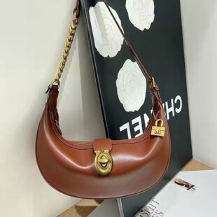 ��ɯ��ؐ���r��ͨ��Ҹ�°���Ů�¿�s�μ��������ٴ�б�����ʽ