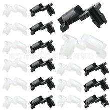 ��܇�l�әC��/�C�w�ΗU֧�� �ΗU��/֧/���� �������T�i֧�ΗU