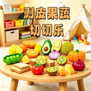 �������И���ͯ�^�Ҽҿ����ߴ�̖����֥ʿ�h�������lˮ�����И�