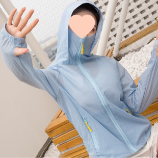 ���ַ�����Ů�̿�W���n��������ļ��������������⾀����