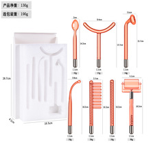 ���ܲ�늯��x���݃x����t���Ϲ��{��늯���늯��Უ�������