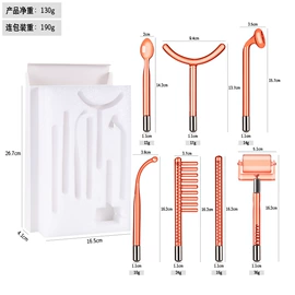 玻璃工艺品;蜡烛器皿;玻璃杯