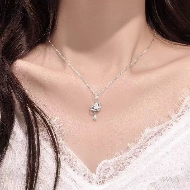 O1CN01Mt3SZ82Iye9qdbKBN_!!2200