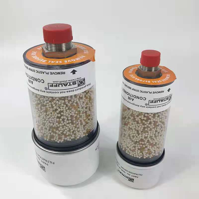 85fc4dfb1572dc5f837002125b2b3f