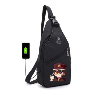 �羳 �ؿ`���껨�Ӿ� �ذ� ����μ�б��� USB���C���ذ� ���l