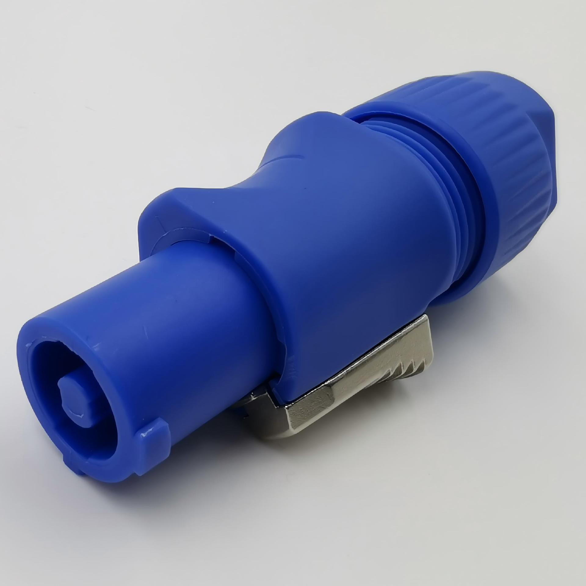 3P��̨�ƹ� BEAM�����ƺ��ղ�ͷ��Դ��led��ʾ����ٯ��ˮ������