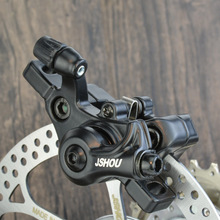 ����܇���x���x܇������{늄�܇���x���b���bɽ��܇ͨ�Äx܇�A��