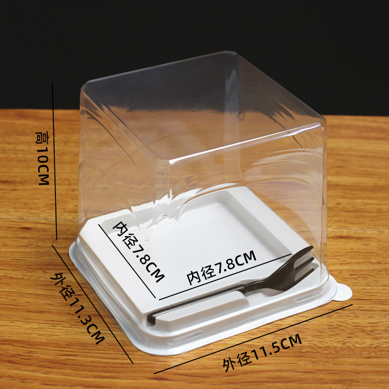 IMG_3834_副本_副本