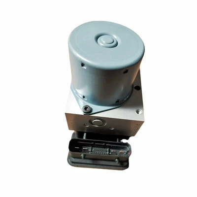 SPORTAGE ABS mold – ABS modulu və sensorları
