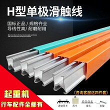 ���ؙCH�͆ΘO�����|���o�ӿp/��܇��ʽ���܉200/320/500A-3000A