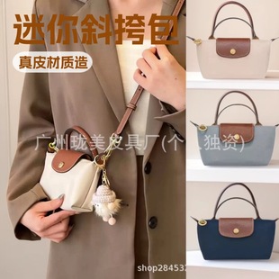 �߰��¿����肰�mini��Ӱ����������б��μ����������X��