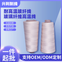 Դ^S͸ߜزw^o͸g𾀴̽Ʒpx