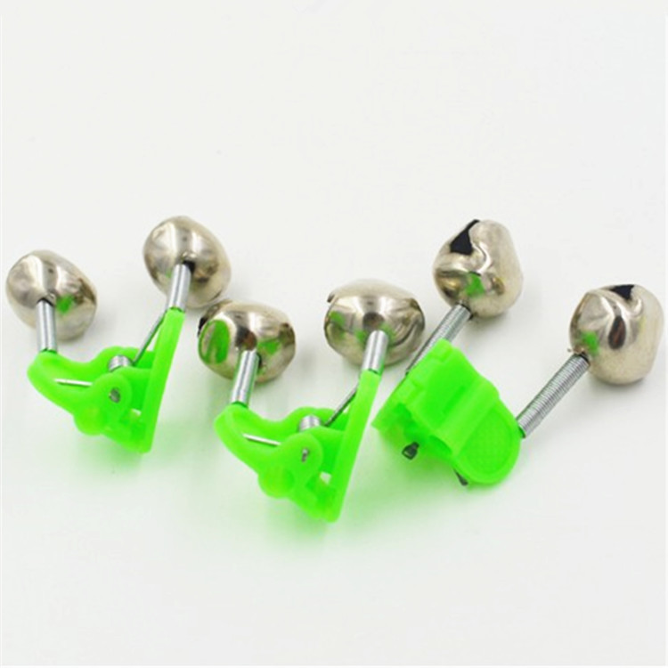 5292537807_1756268732