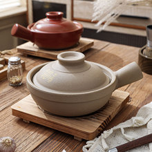 �α������Сɰ偼����͸ߜظɟ����������׾��������S�F�uСɳ�