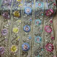 ̫ꖻ��̽��W������߅ 4.5CM�W����Ƭ�𾀿��� �����L���b�o��