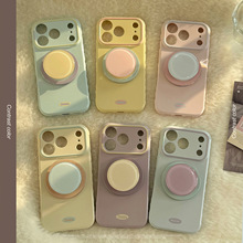 �O��17�֙C��iphone16promaxײɫ����֧��15�n�L�߼�13ܛ��12�m��