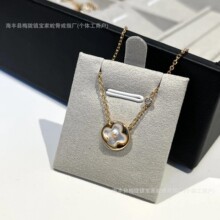 �H�ұ����¿�A�μ⻨��Ů�߼��ж�����~�ݰ�ؐ��ؐϵ�и߰汾
