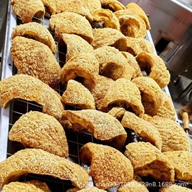 猪肉类;其他调味品;熟食/即食菜