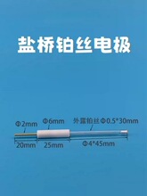 �K�z늘O/���}���K�z늘O 99.99%/�KƬ �K�W ��̼늘O/���_Ʊ