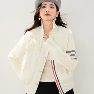 R6024�ﶬ��Ʒ�̿�ƴ��ᘿ����IС���������޷����eͨ�����ױ�ů