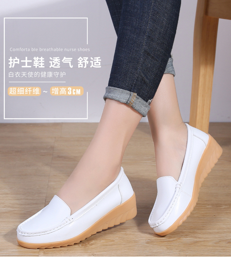 /O1CN01VREn8j1LZP4cqco0e_!!2218523081313-0-cib.jpg?x-oss-process=image/format,png