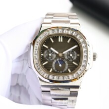 �W�^������๦�ܙCе��ȫ�Ԅ� ��ˮ����P�б� ��ʿ�ֱ��ߙn��Ʒ