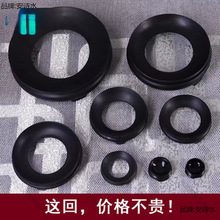 ���J�����A��ʳƷ�������мܹ�ˇƷչ�ܔ[��ˮ����������Ҵ���