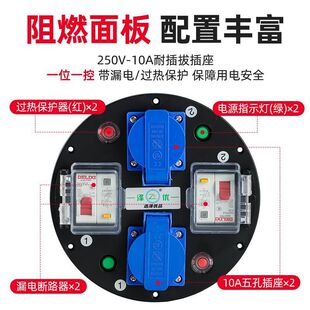 һ�Cһ�l�p©����|���P���ؼ����Դ�P늾�50�׾����P�p���P�ձP