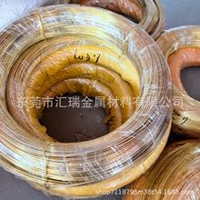 50�ׇ���͸��늾�2оܛ����a���~ƽ�о�LED�޺��V������Դ��