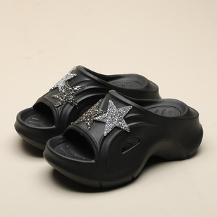 ����7pm�������ЬŮ�ļ��⴩�ɸ���һ�֛��ϕr�оW�t����ins��