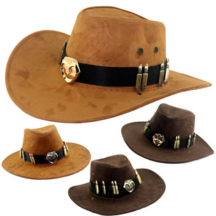 ������߅�����������h �������Tʿţ��ñ����Cowboy hatñ��