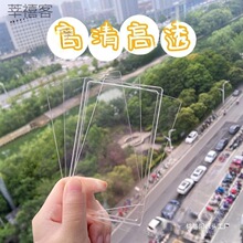 ��ɳ�錢 ���隤 ���遆������ �����͸ ���鹤��ģ�� ���ϰ�