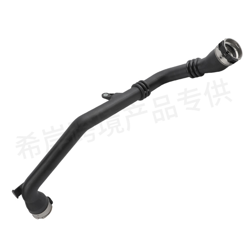 144601Kb2D 14460-1Kb2E 144601Kb2B Is Suitable for Renault Engine Turbocharged Intake Hose