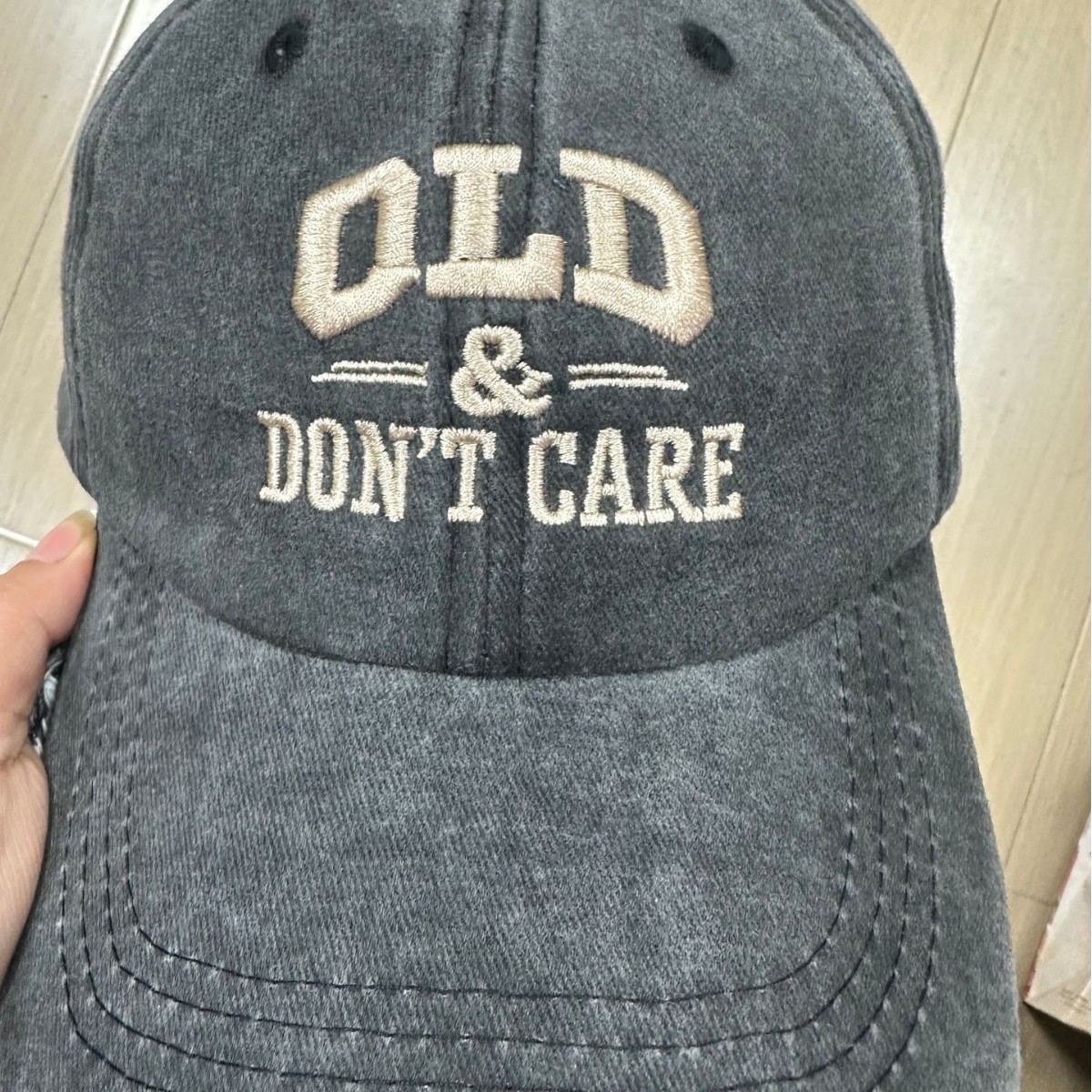 Cappelli ricamati in cotone lavato alla moda, berretti con visiera morbida da uomo, cappellini da baseball esplosivi_voghion.com