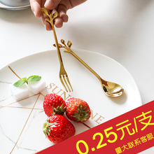 ���ⲻ�P䓿�����Ʒ���~�ײ��ɫˮ��������c��C�ײ�