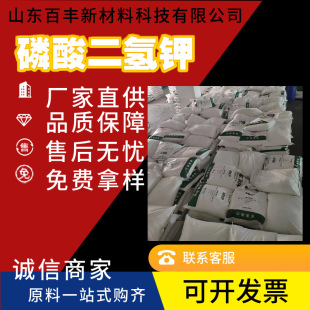 �����Ĵ�ʲ�� �������� ����һ� ����ă�