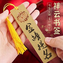 ���ƹŵ��Ї��L�S�~����logo����ӆ�ƿ��֕�����녳������K����