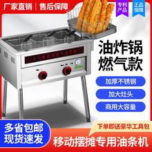 ը�͗l偔[������ҹ��ȼ����ը�ը���t�黨����ú��ը�͗l�C