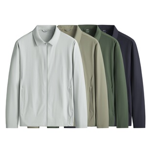 2026�괺�ı�����ʿ�ӷʼӴ�a�̄����e���I�A�������ӱ���������