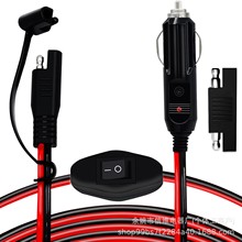 _PSAEOmc늾 늳غPcBӾ