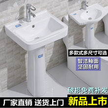 մϴСlgʽϴĘһw̨ϴgϴ̨