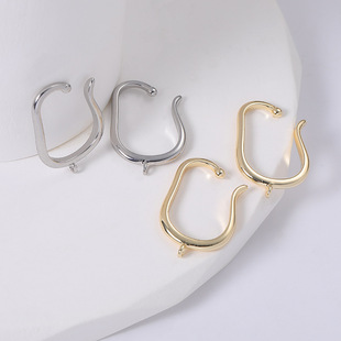 ���d�Ʒ���h�O���L����׺��ζ����T�ֶ��h����diy��������