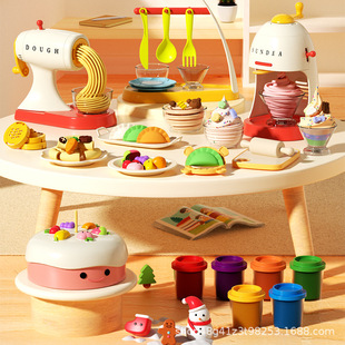 ��l�C��Ƥ���o������Ů��ʳƷ���������ģ�߃�ͯ�׃��@������l