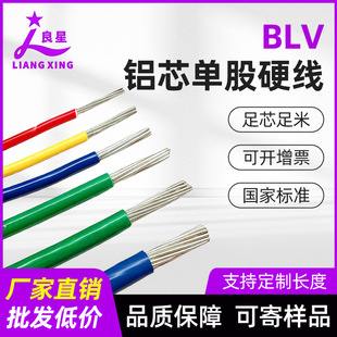 ꖹ����Sֱ�N BLV �Xо�ι�Ӳ�� ���������r�W�������ܿՌ��þ�