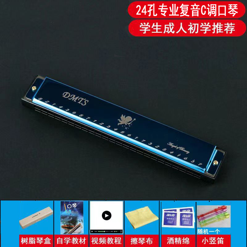 77868713-594e-4587-8f3f-b3777bd8dc29.jpe