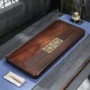 家用简易一体功夫茶道