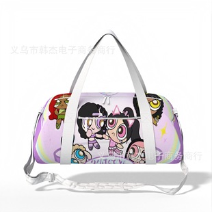 ���Q�¿���֮��ϵ�Є�����߅�μ����������ӡDIY�����������