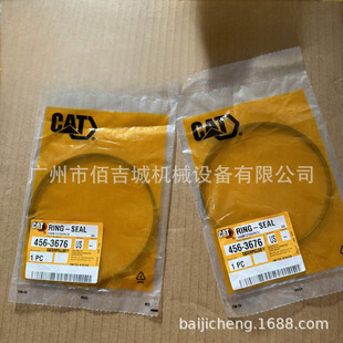 ���ر����Ď�ʽ�����C D11���w��h456-3676 4563676